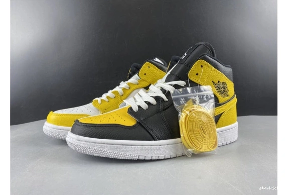 culture Air retro cj9219-700 leisure sports basketball shoe Jordan 1 cj9219-700 0927